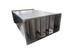 400x200-1000/100--2  Рулон оц.(08ПС)0.50 [ш20у95/ш20у95]